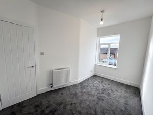 Photo 5- click for photo gallery